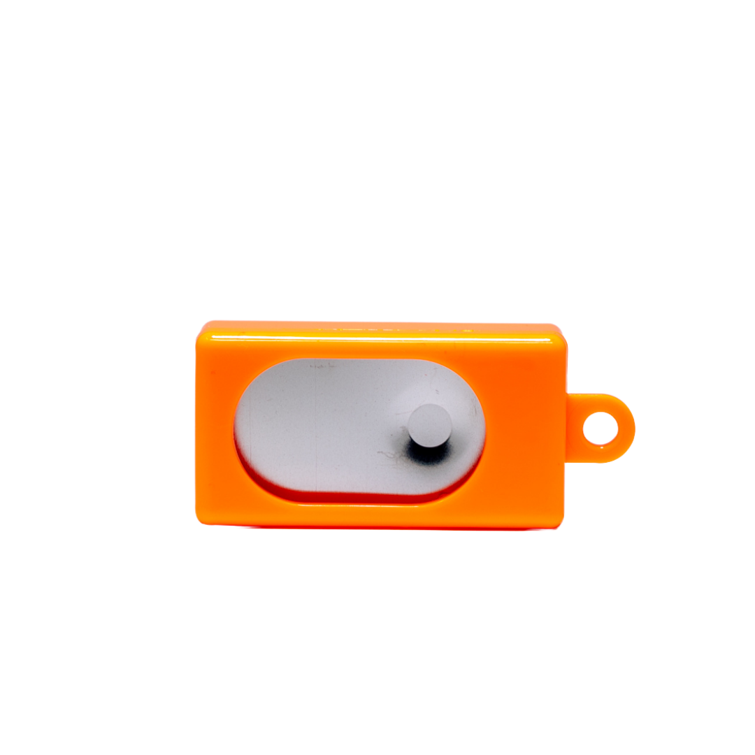 Clicker