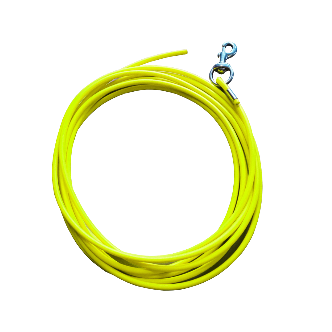 Check Cord