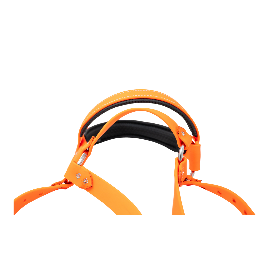 Roading Harness
