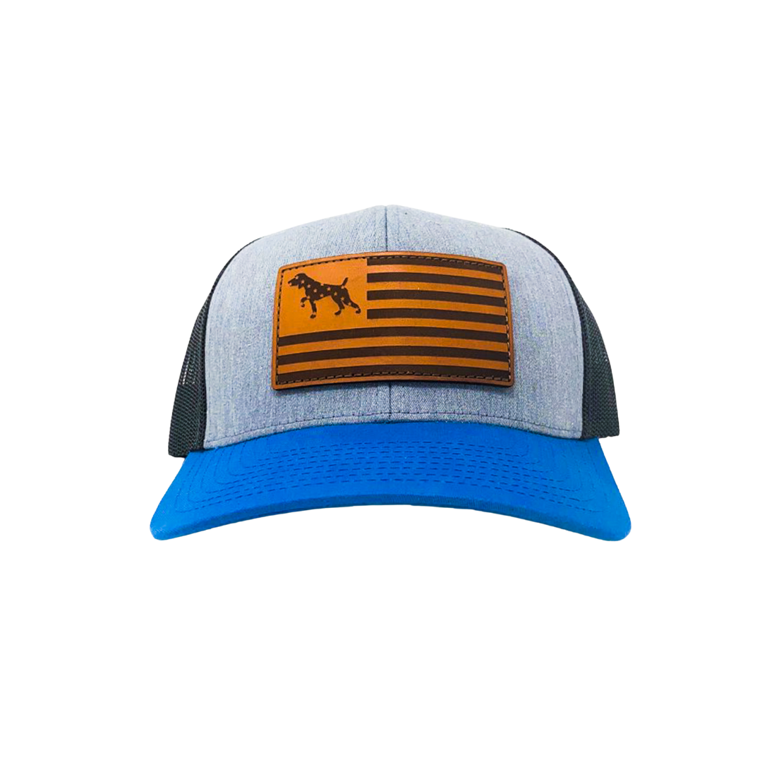GSP ‘Merica Classic Hat