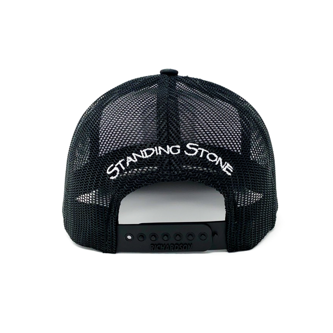 Homie Pigeon Hat