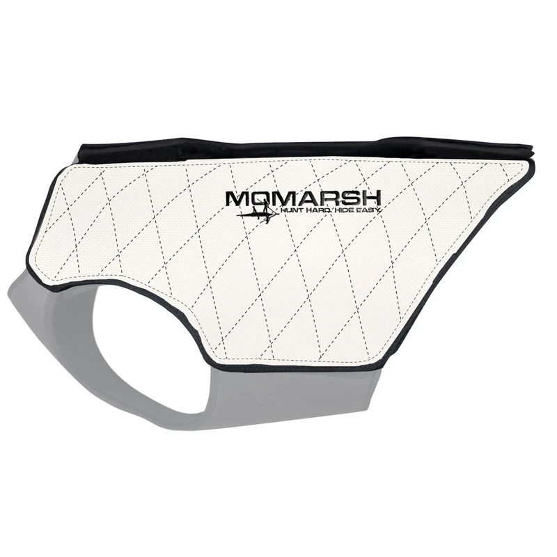Versa-Vest Replacement Panels
