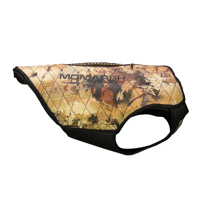 Versa-Vest - Gore Optifade Waterfowl Marsh