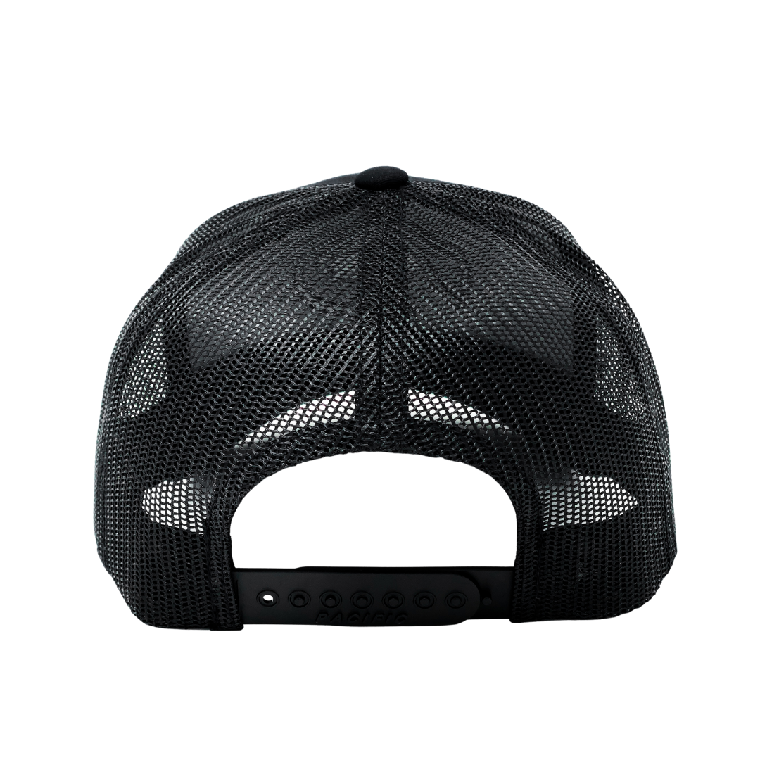 Classy Tuxedo Hat