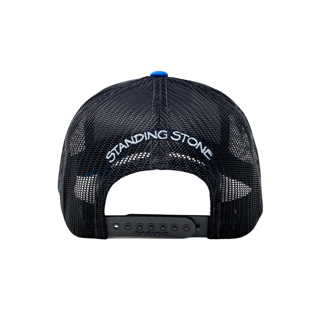GSP ‘Merica Classic Hat