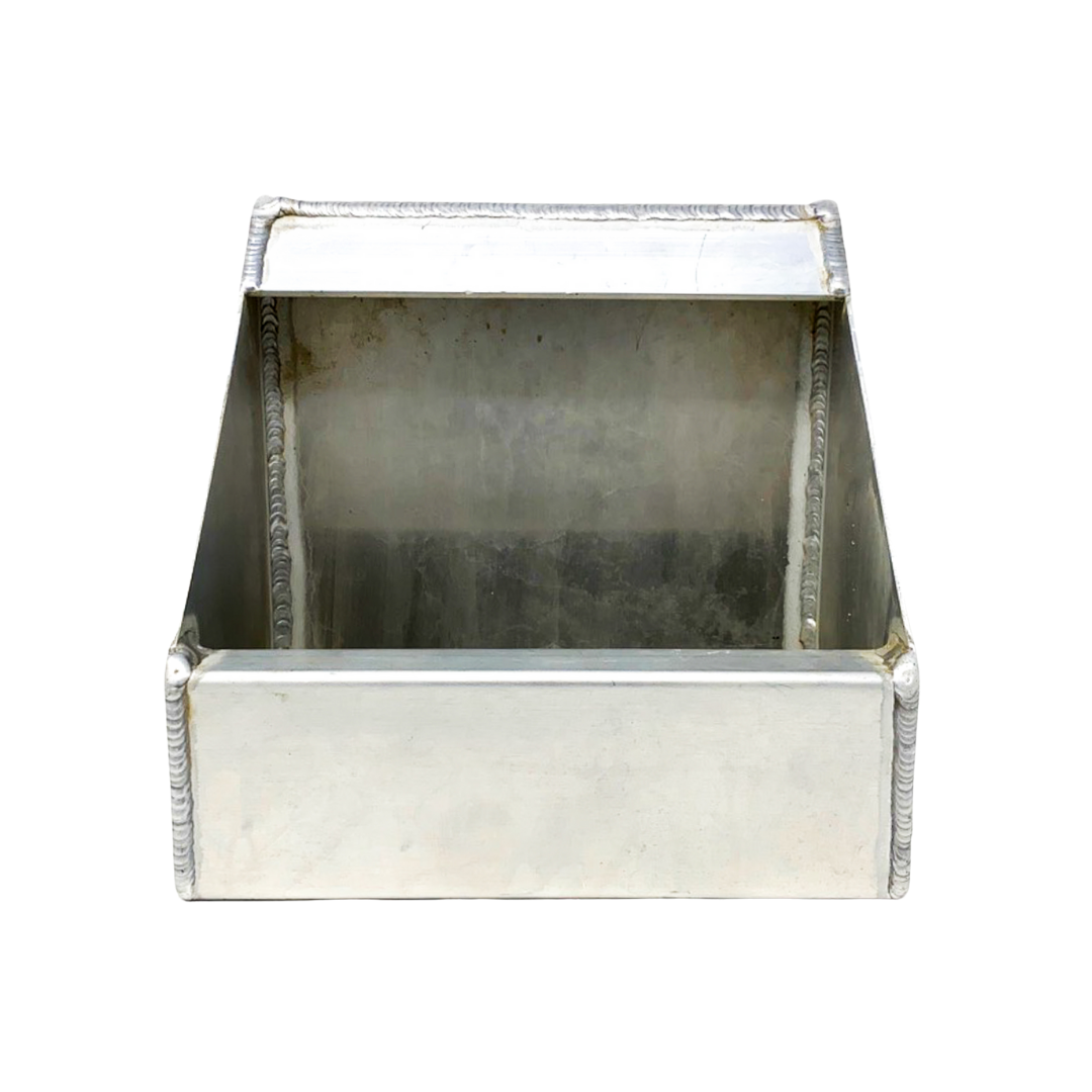Waterer