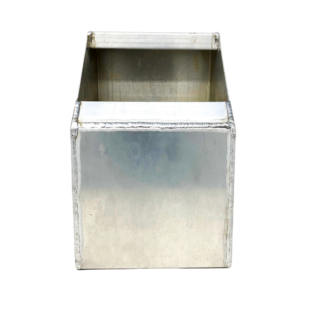 Waterer