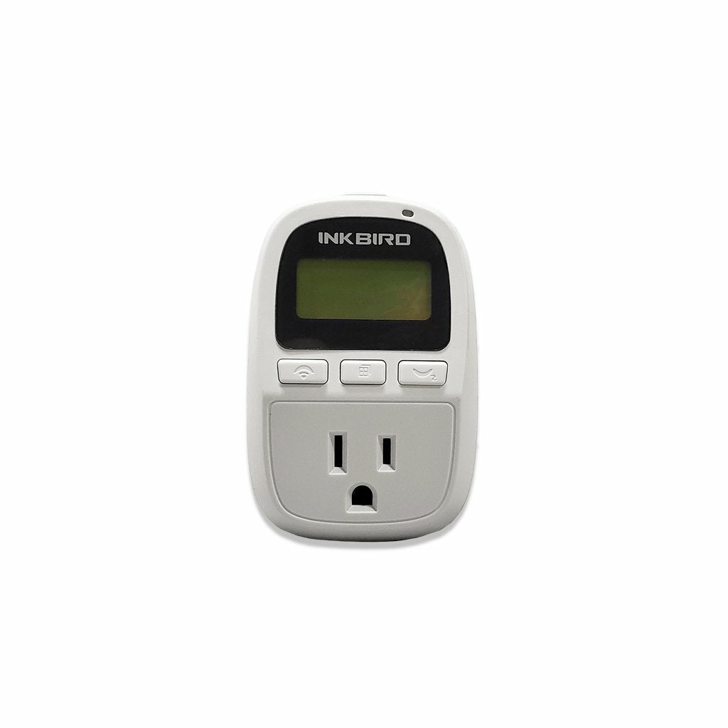Heated Whelping Nest for Puppies