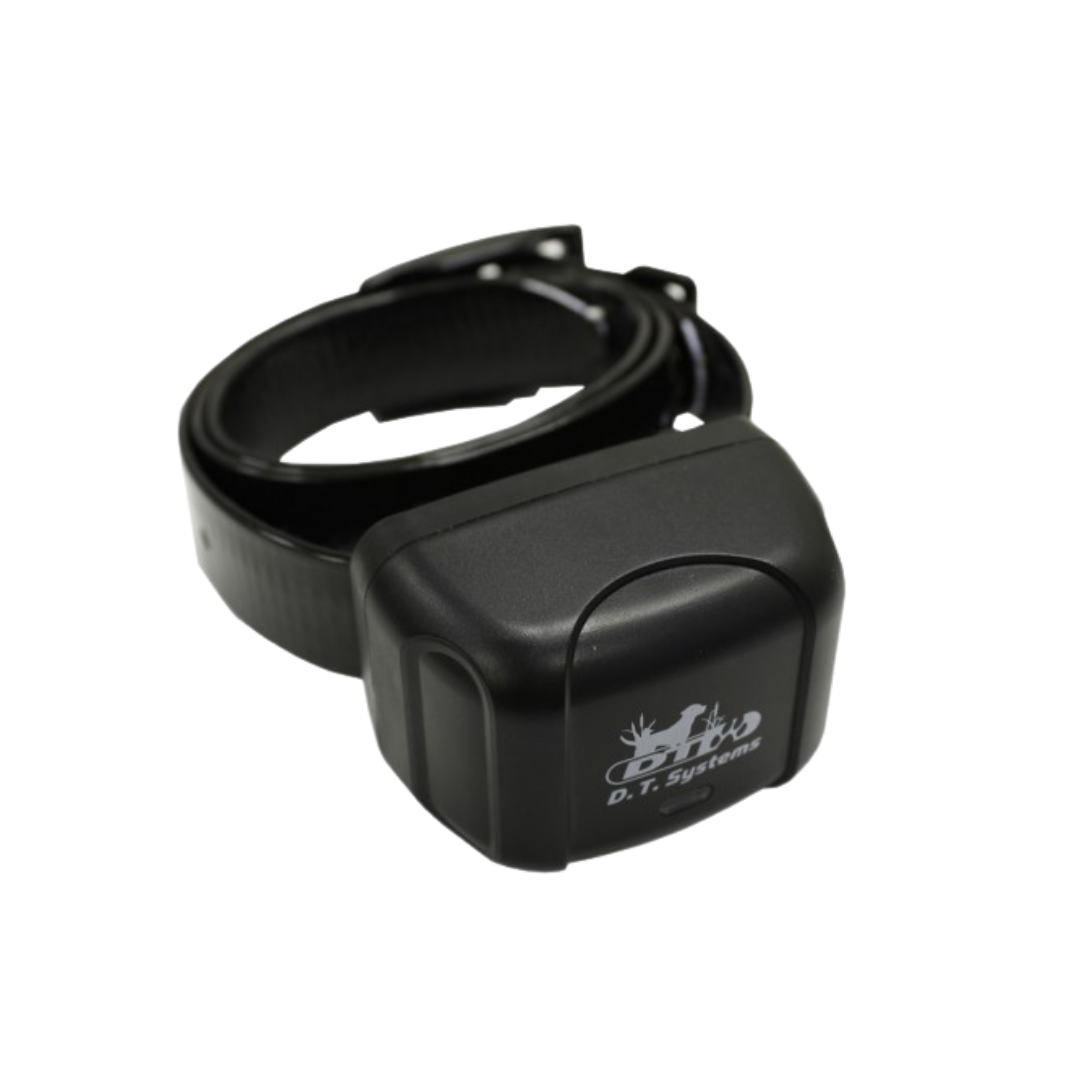 RAPT 1400 Add-On
