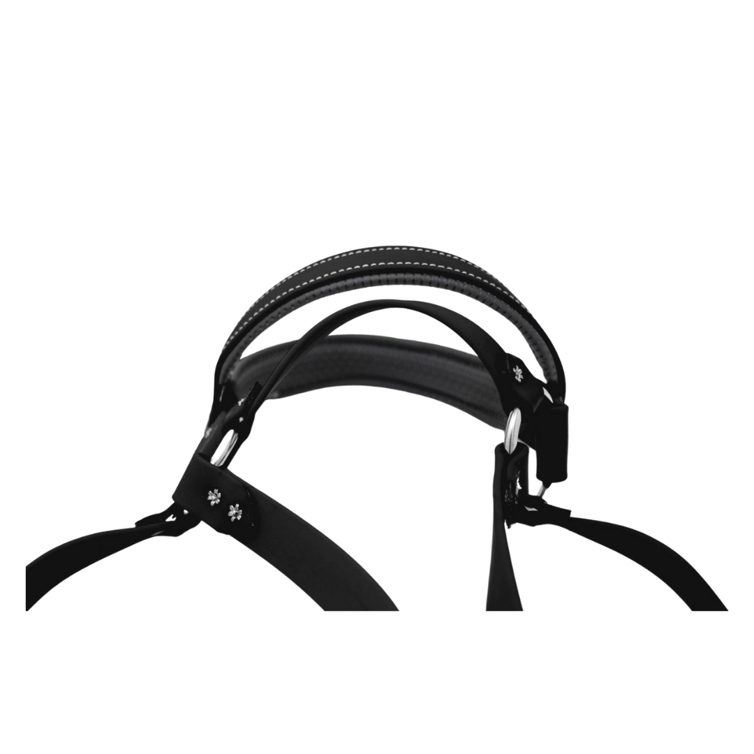 Roading Harness