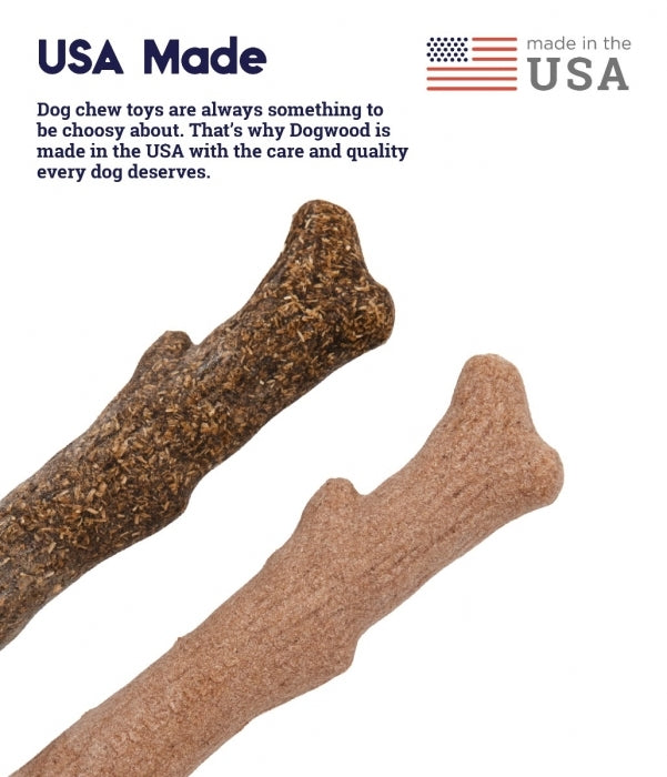 Dogwood Calming 2 Pack