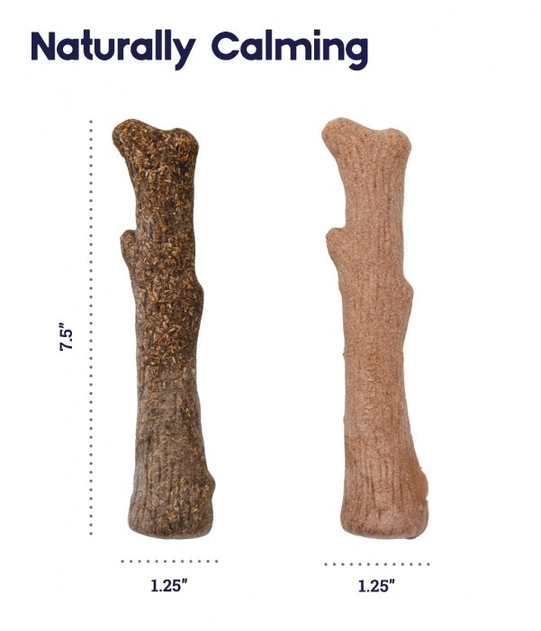 Dogwood Calming 2 Pack