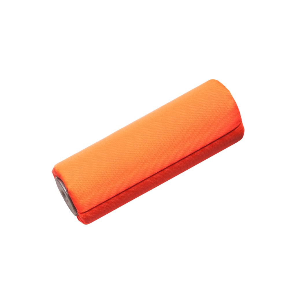 10" Launcher Dummies