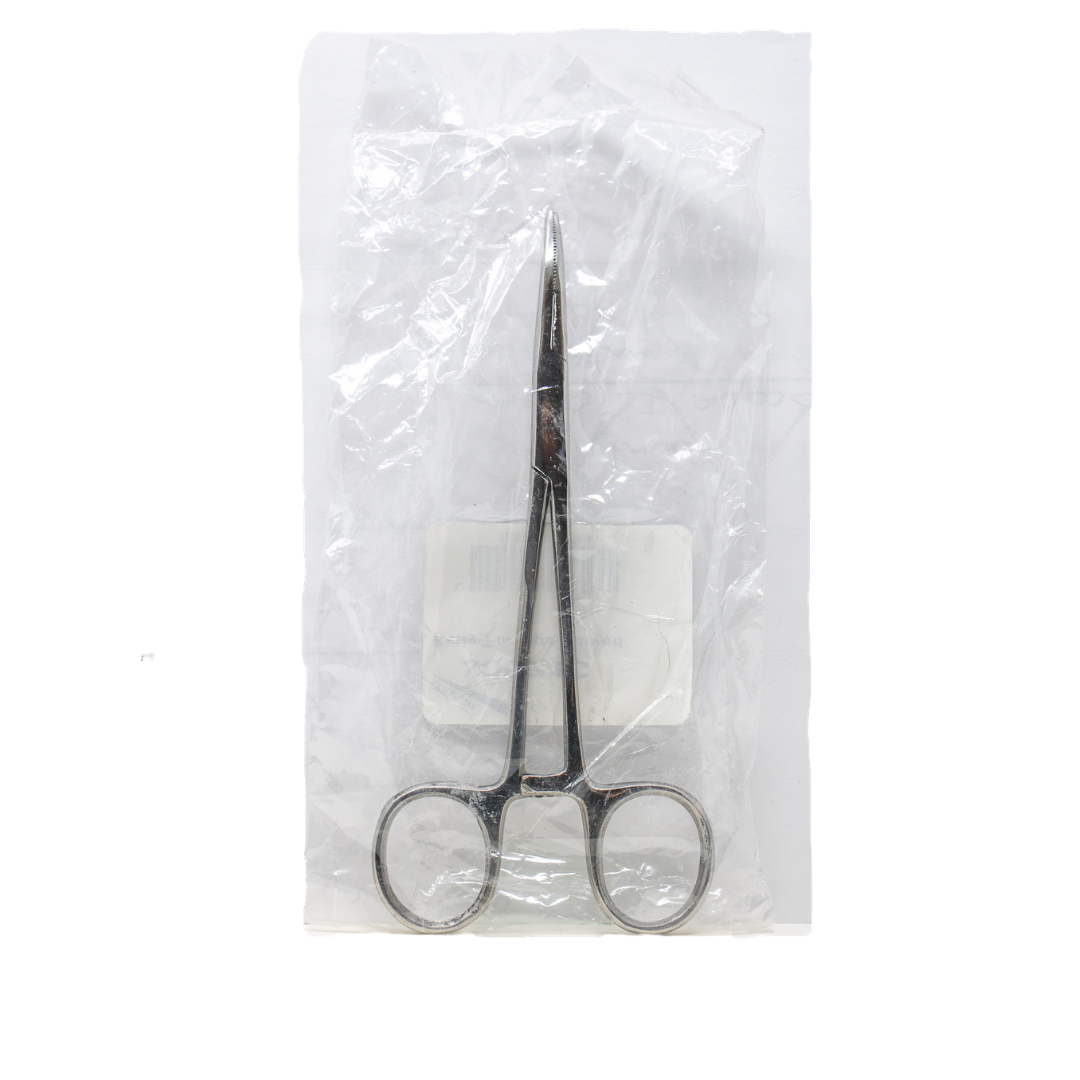 Med Kit