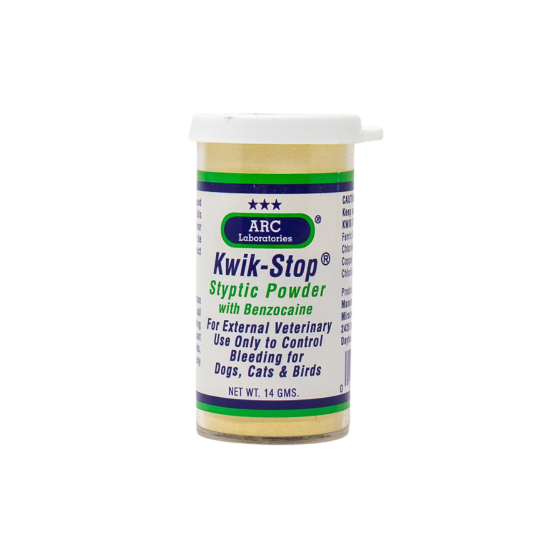 Med Kit