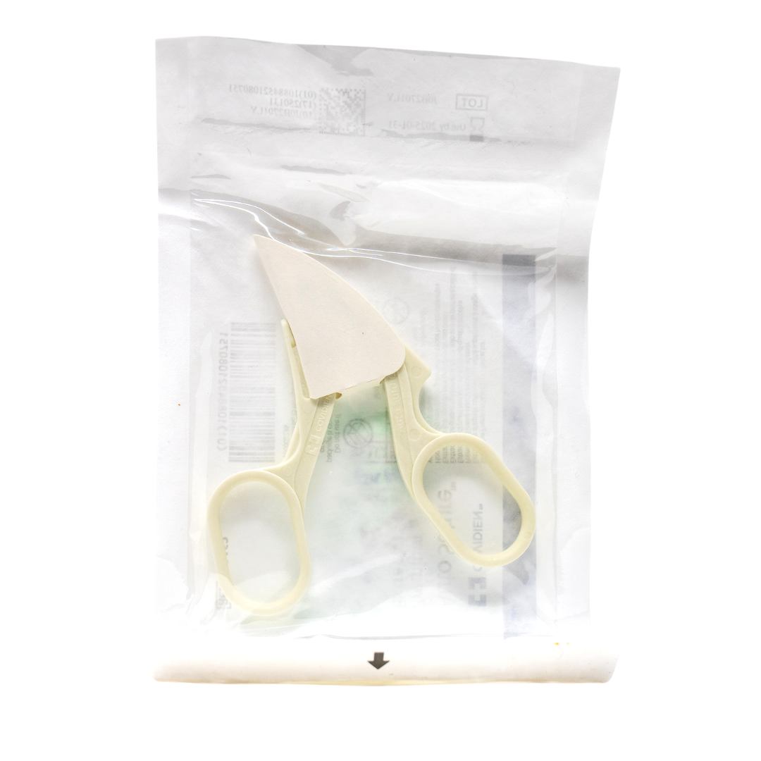 Med Kit