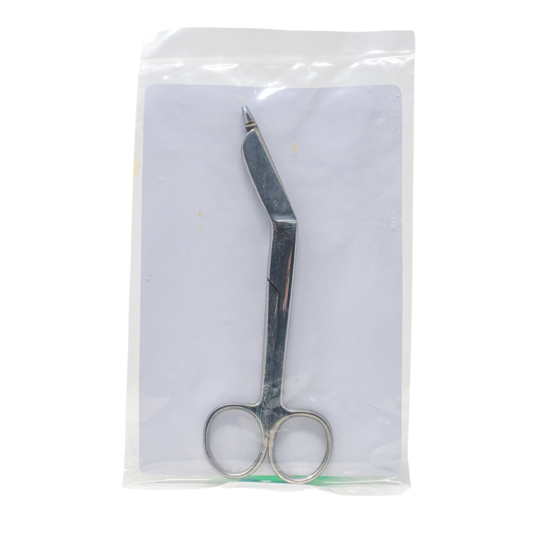 Med Kit