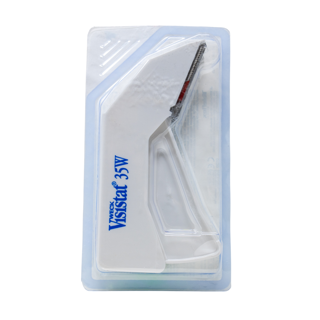 Med Kit
