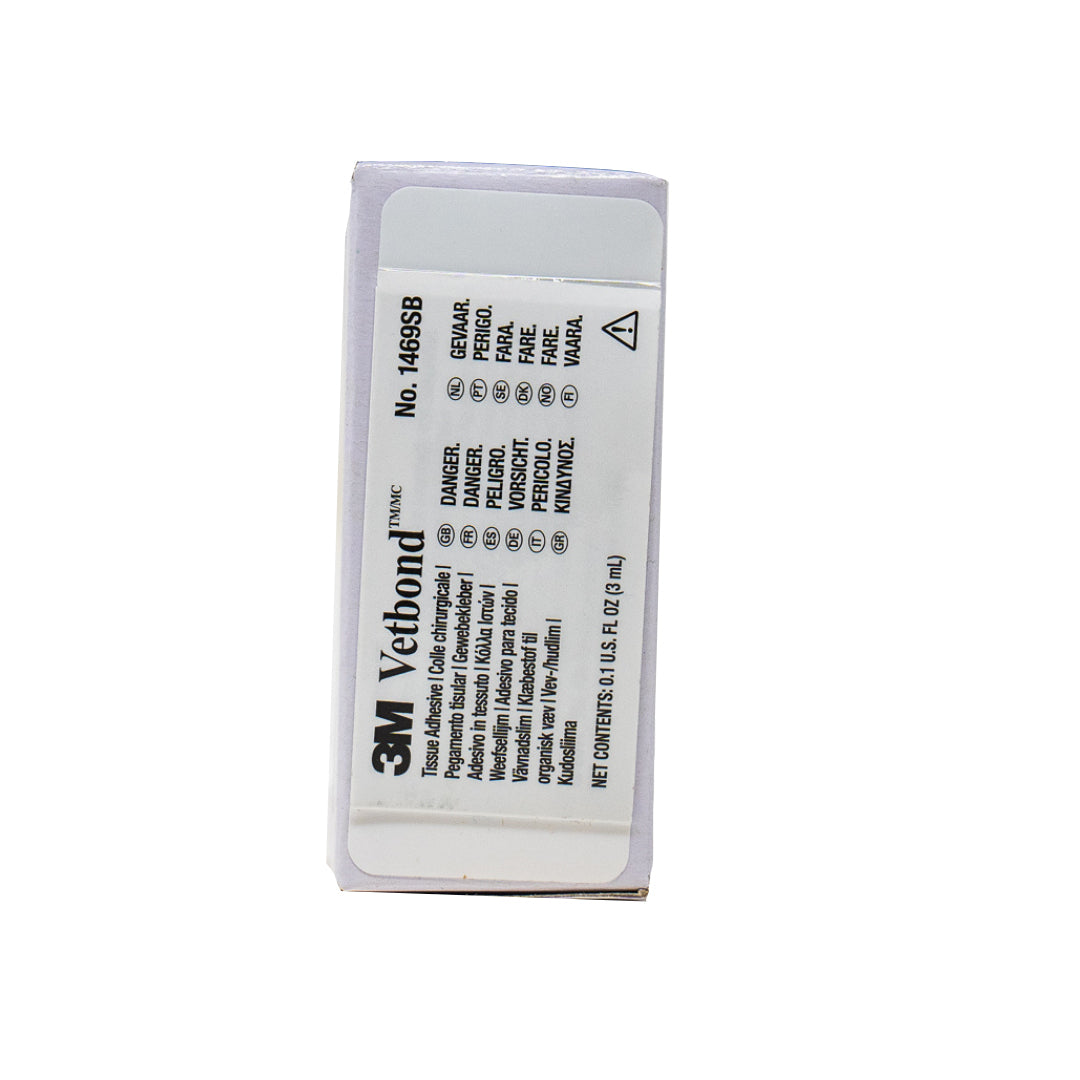 Med Kit