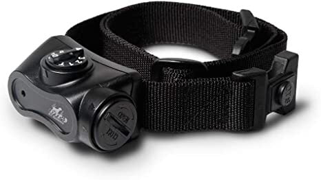Bark Boss Rechargeable Trainer