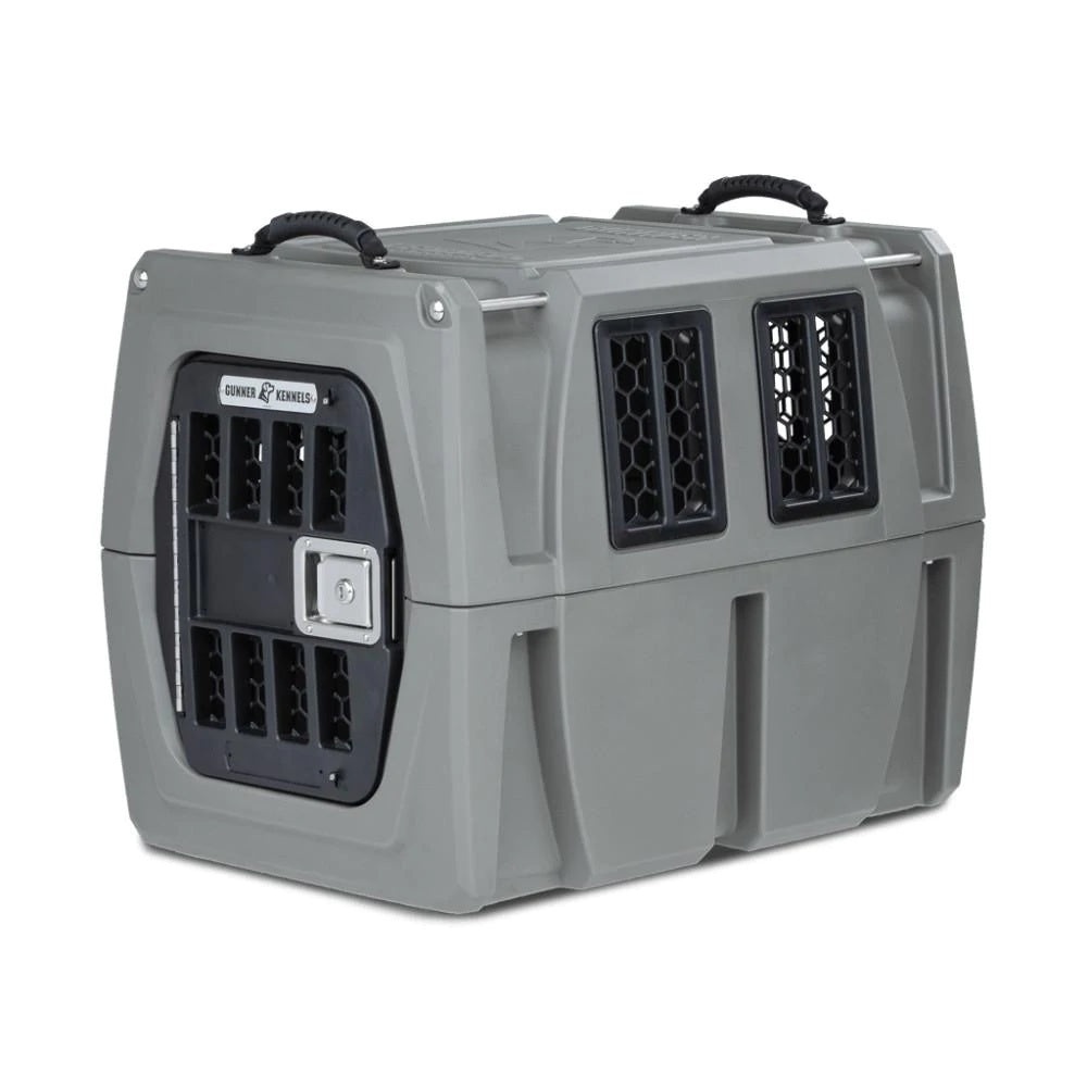 G1 Kennel