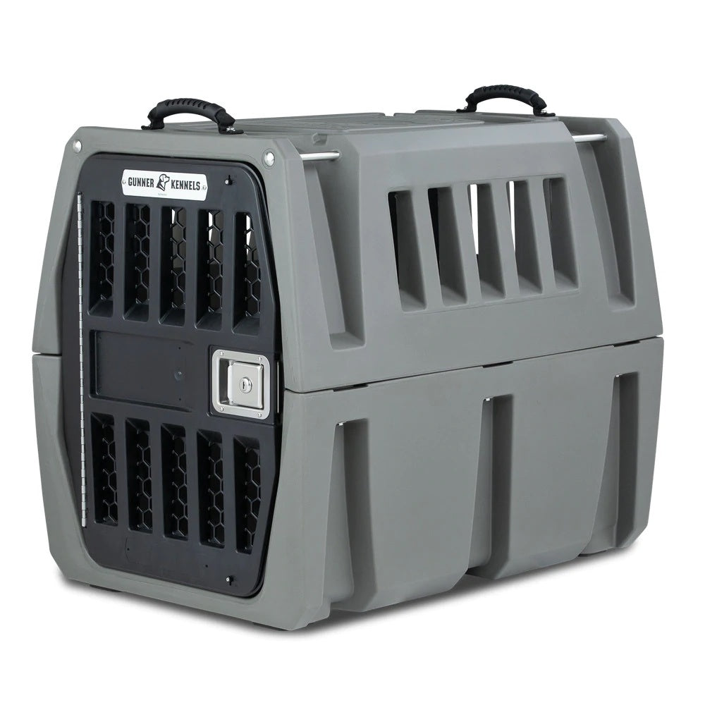 G1 Kennel