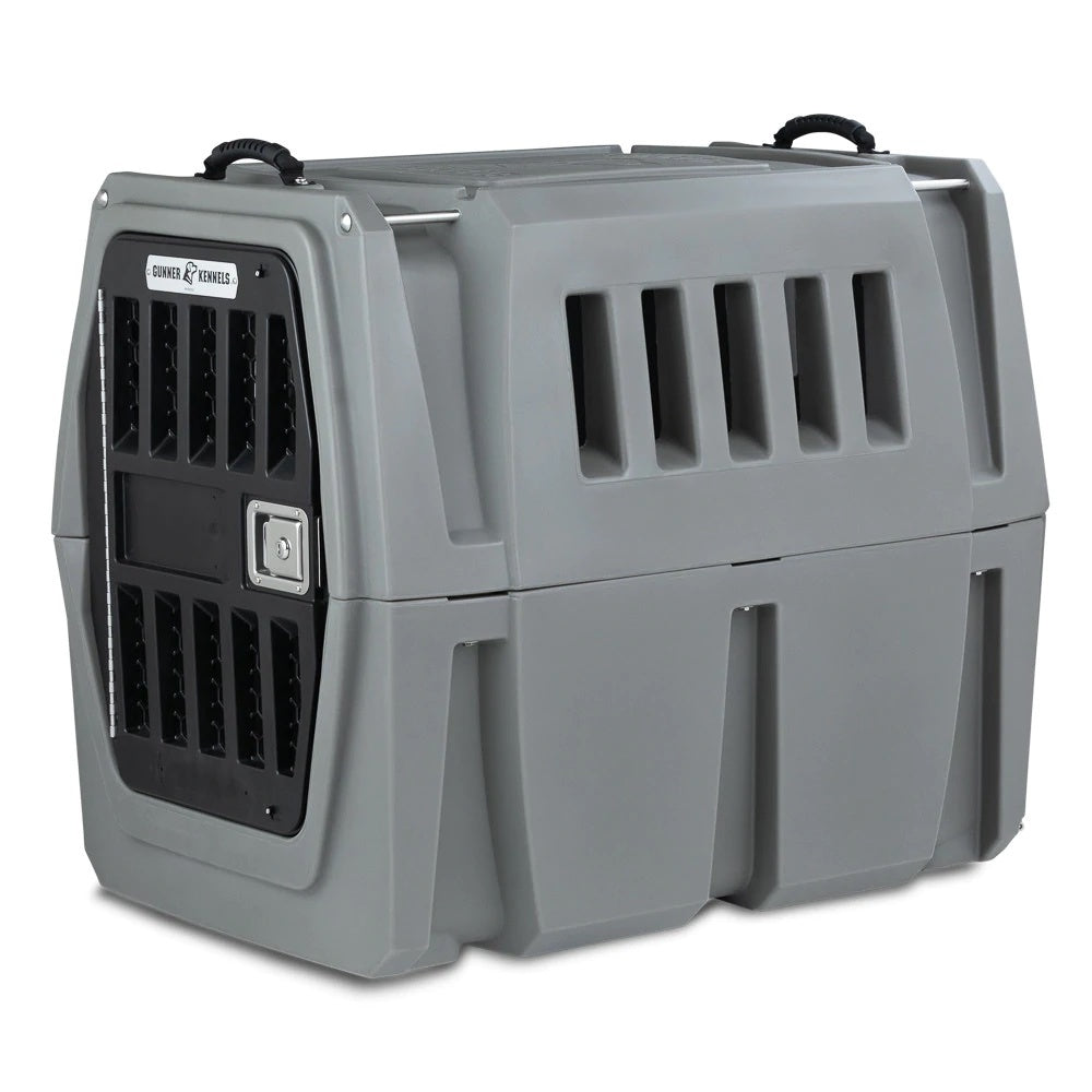 G1 Kennel