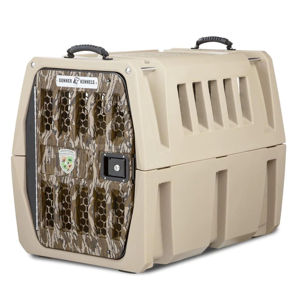 G1 Kennel