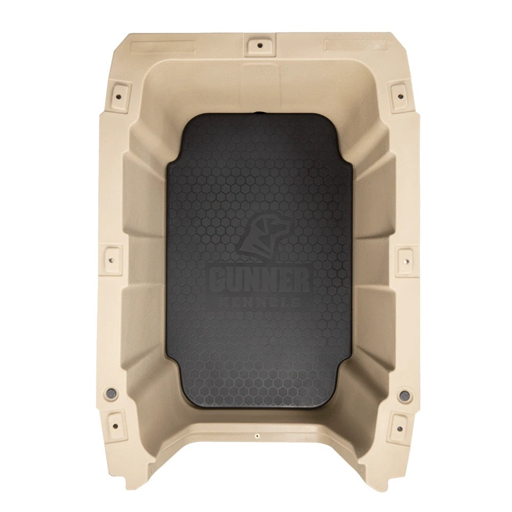 Performance Pad