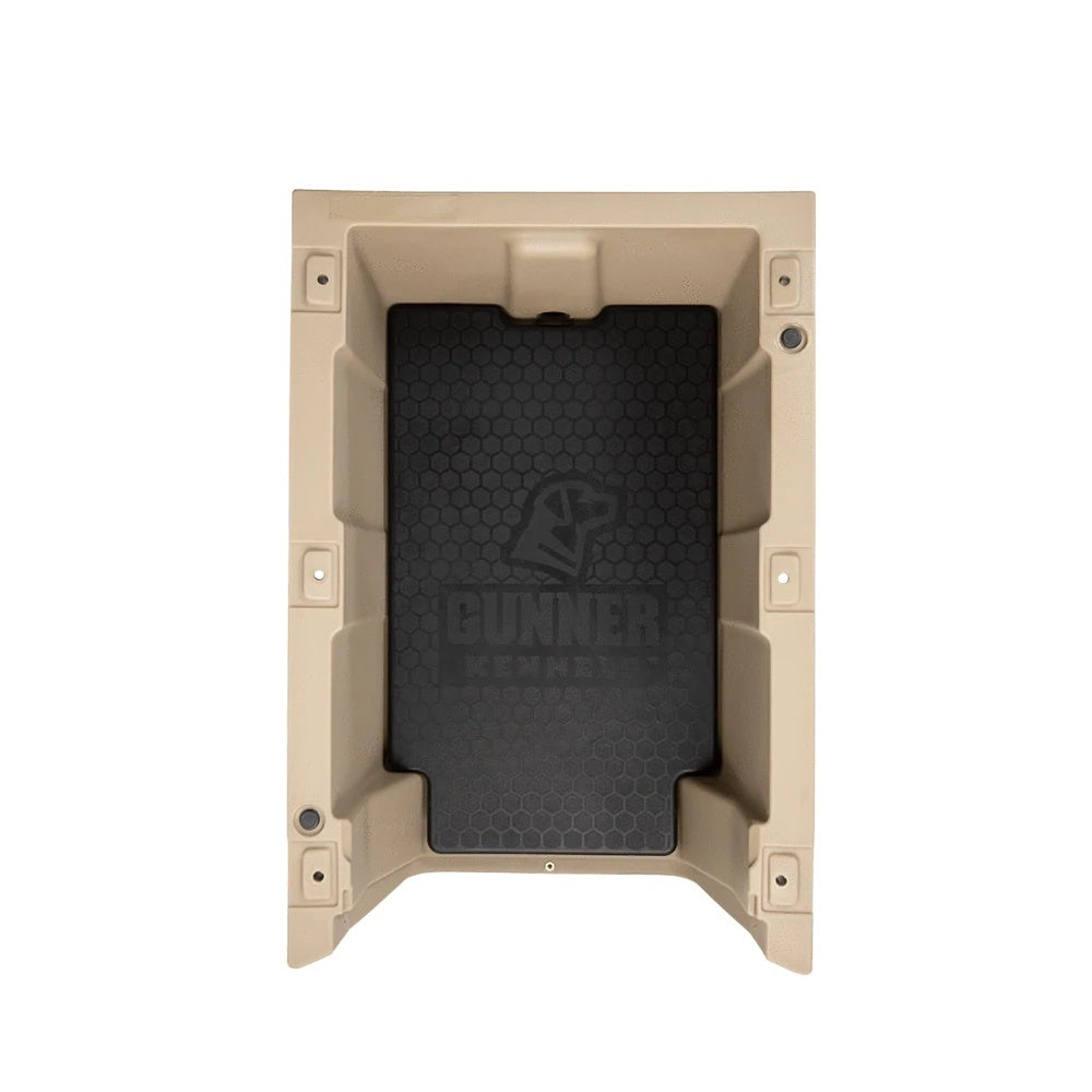 Performance Pad
