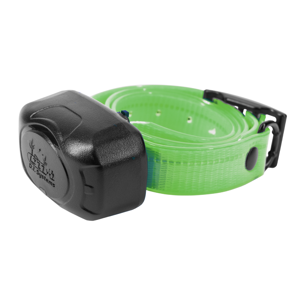 D.O.G. Director 700 Add-on