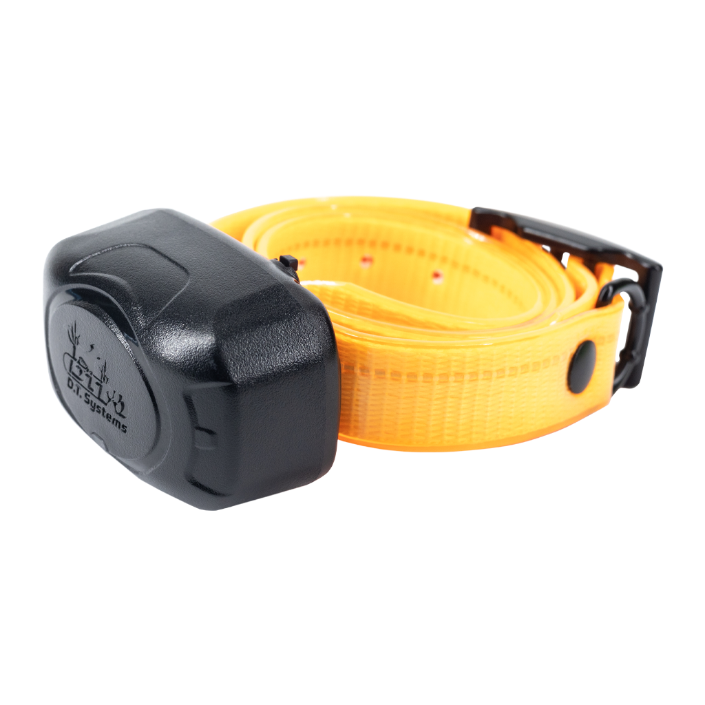 D.O.G. Director 700 Add-on