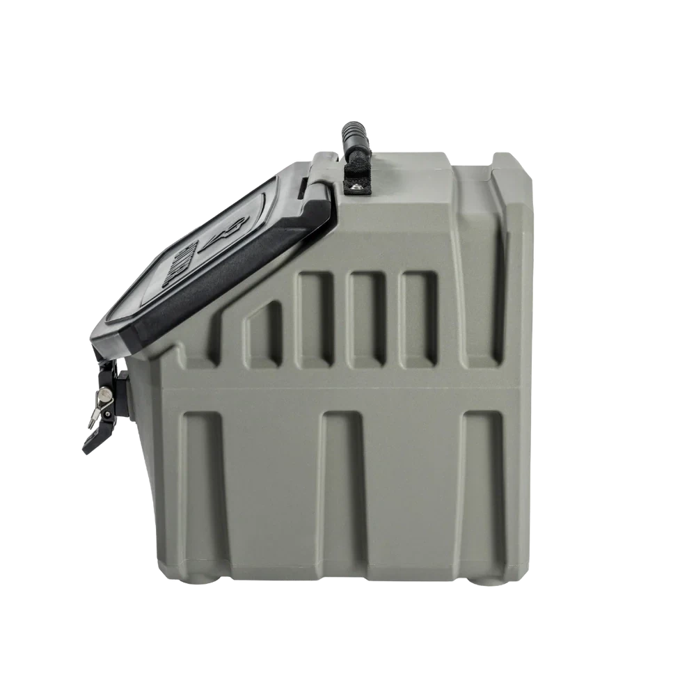 Gunner Food Crate