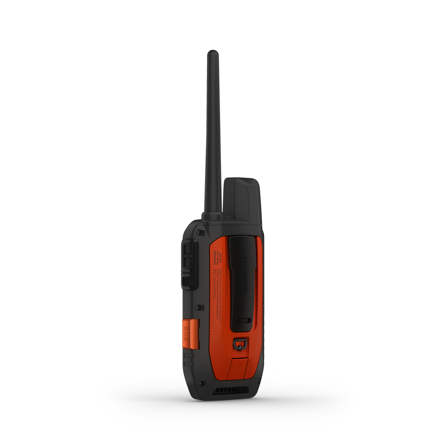 Garmin Alpha 300i