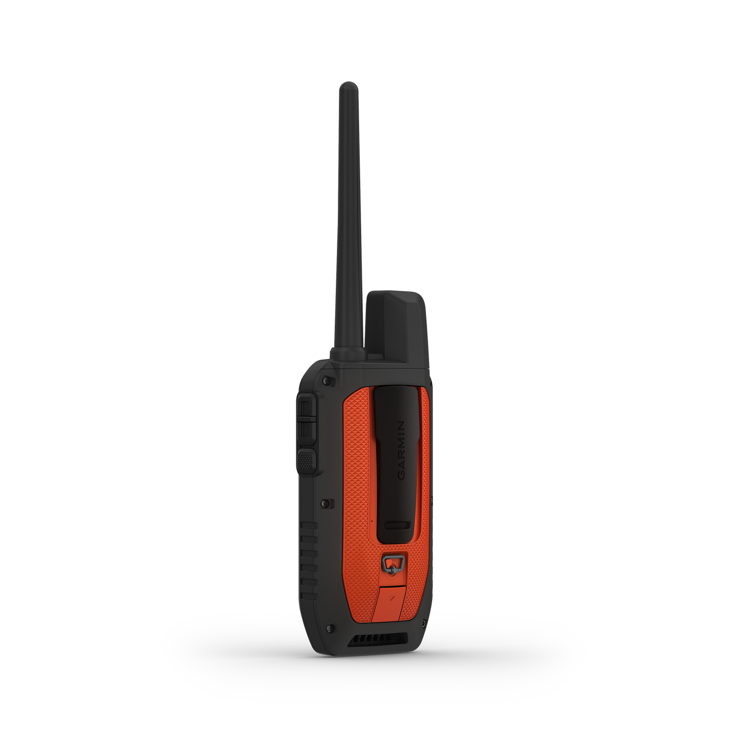 Garmin Alpha 300