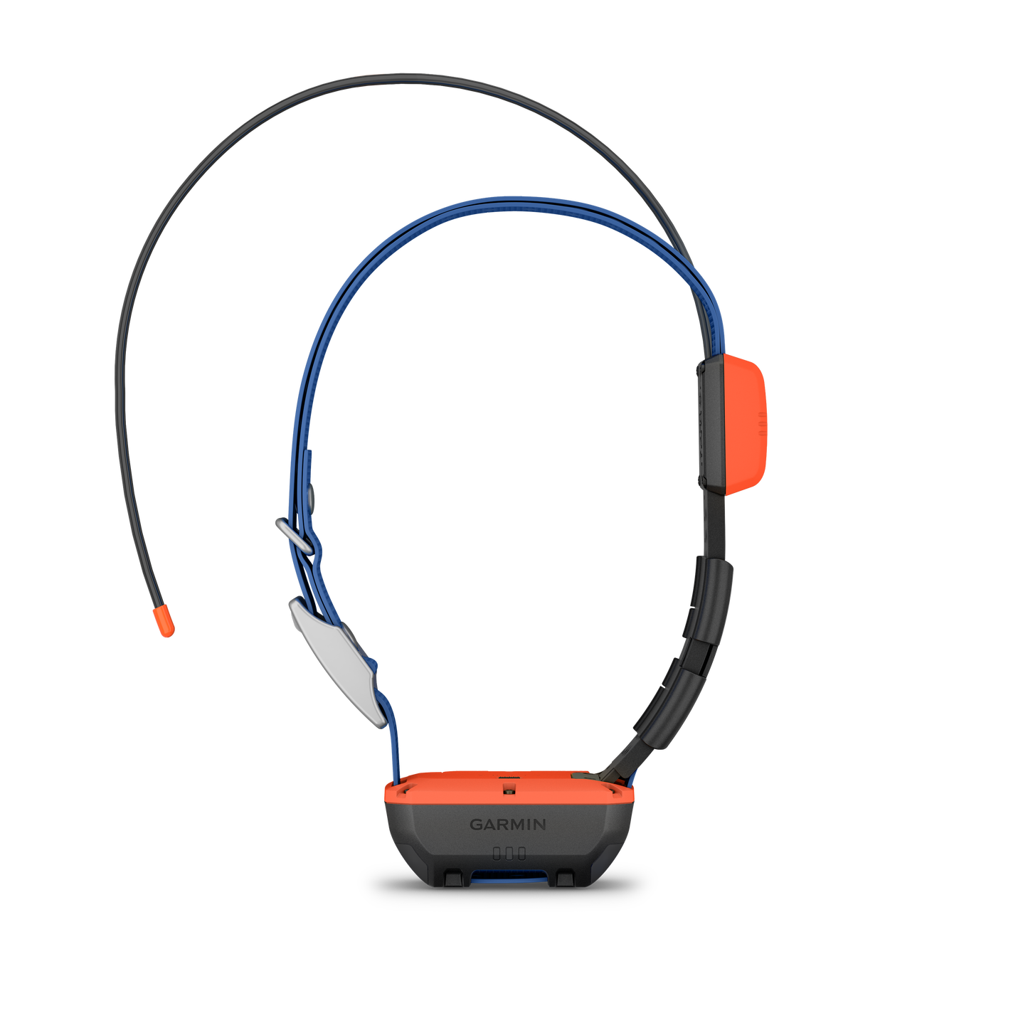 Garmin Alpha T 20 Dog Collar