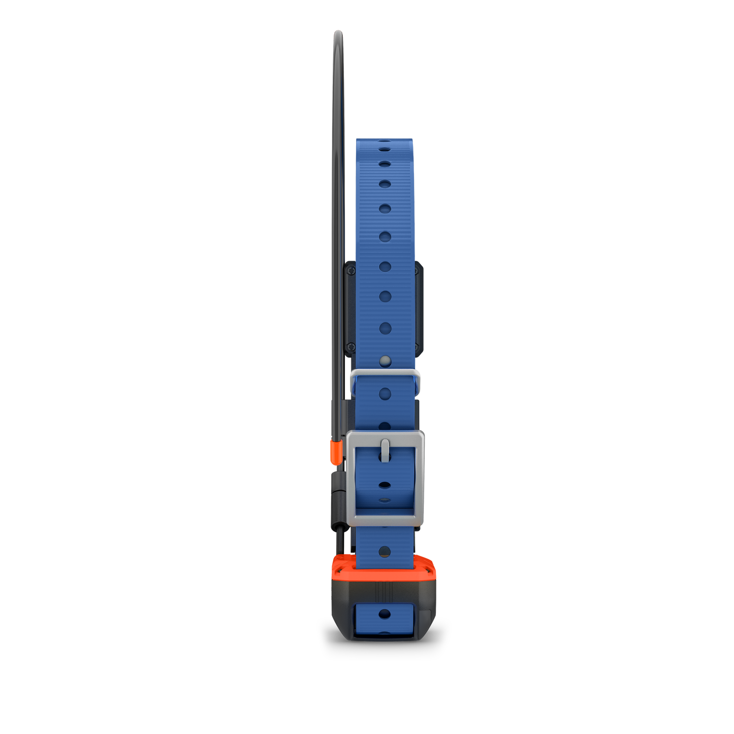 Garmin Alpha T 20 Dog Collar