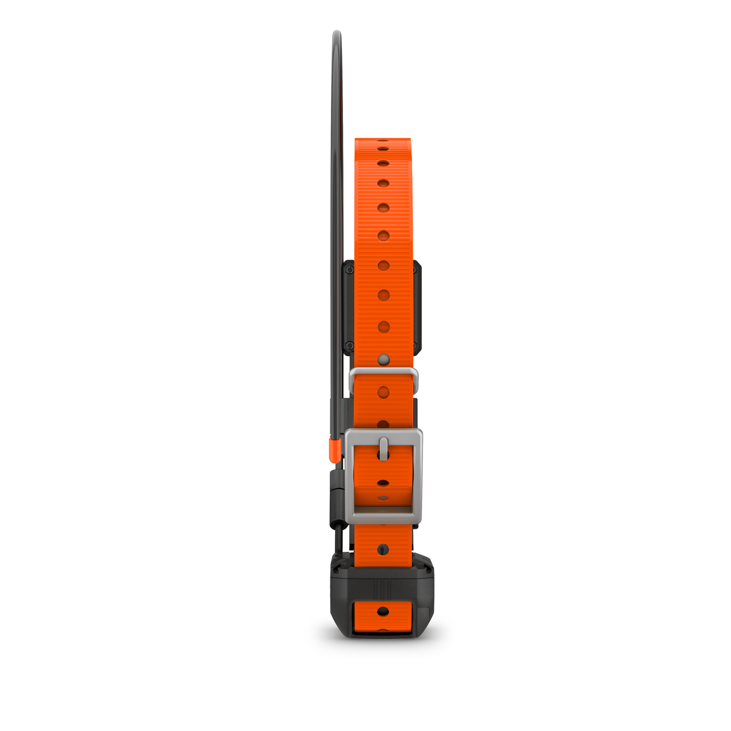 Garmin Alpha TT 25 Dog Collar