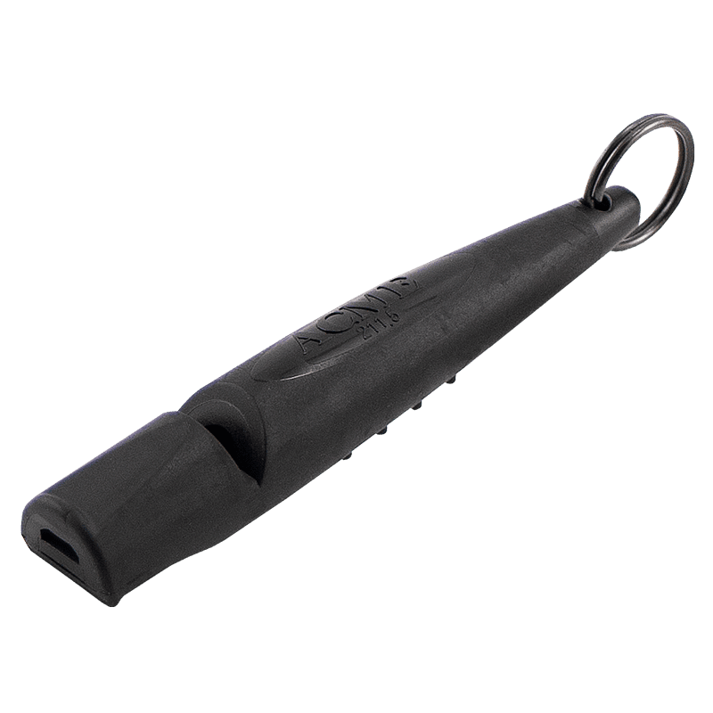 Acme Alpha 211.5 Whistle