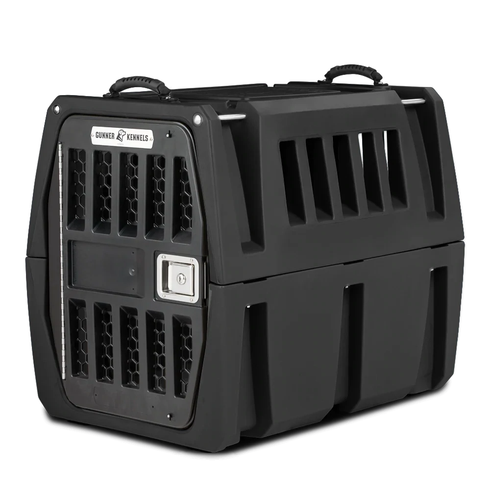 G1 Kennel