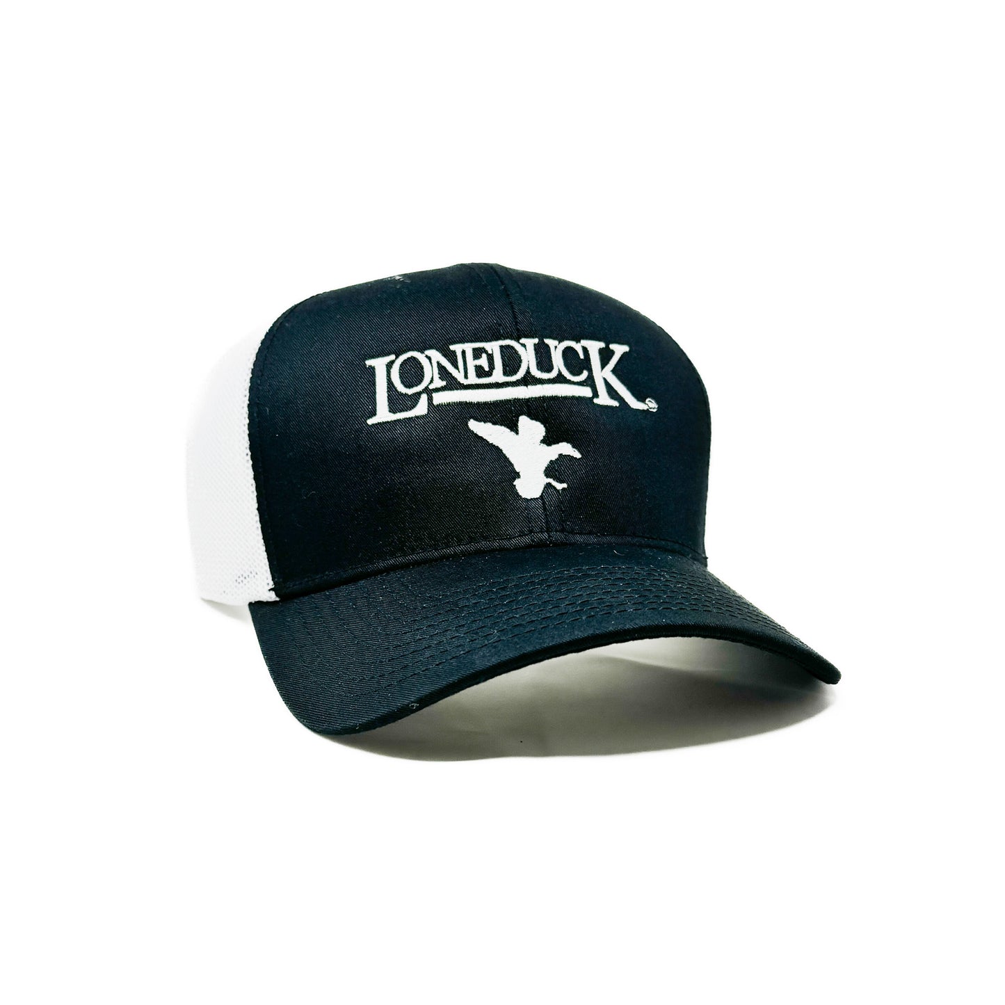 Lone Duck Hat