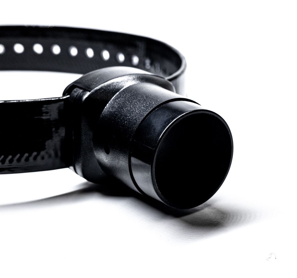 SPR 5300 Add-on