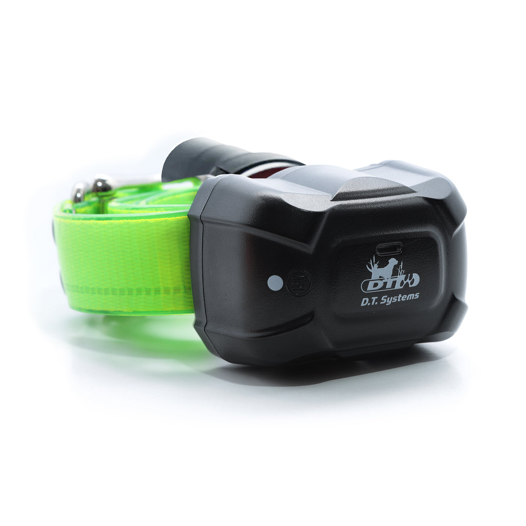 SPR 5300 Add-on
