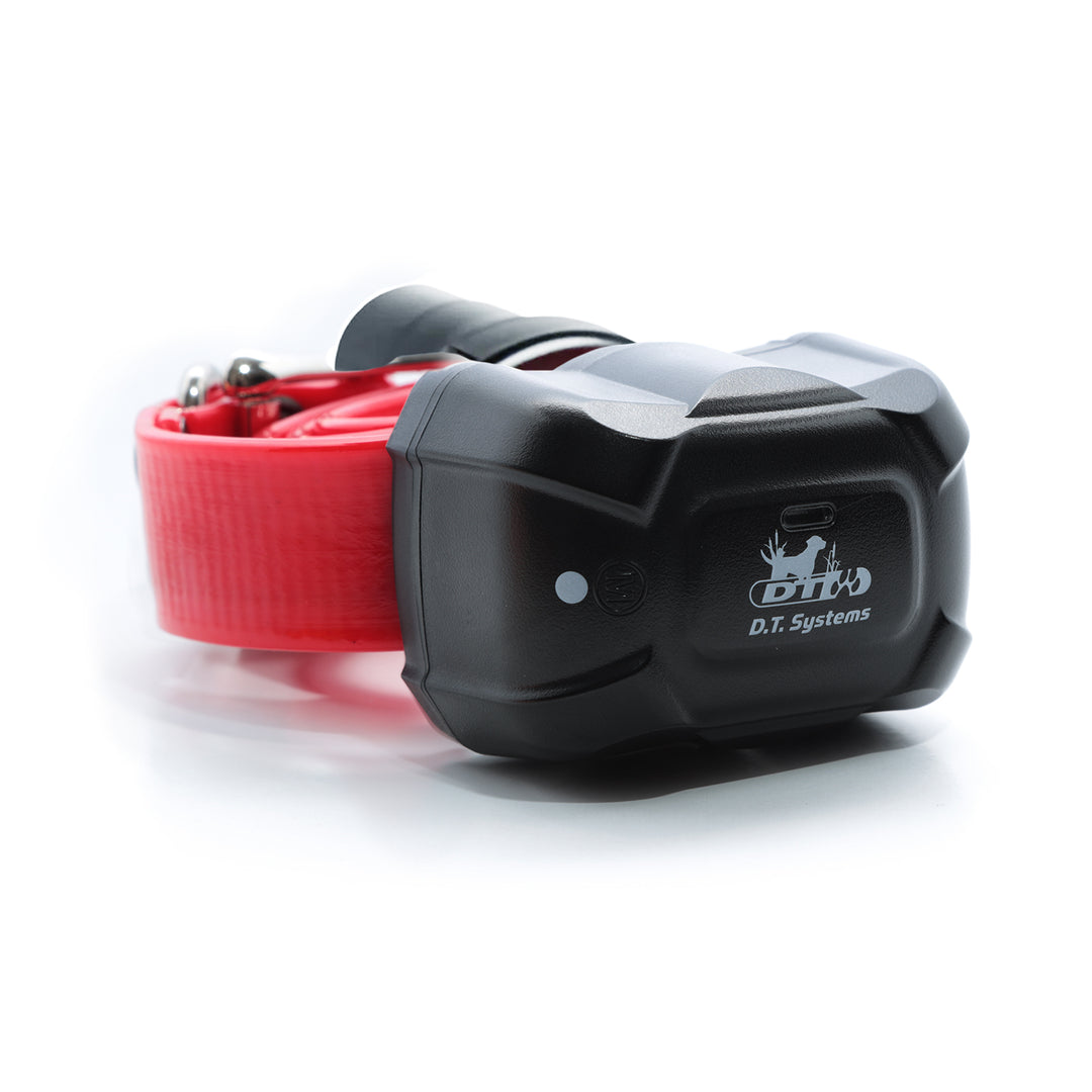 SPR 5300 Add-on