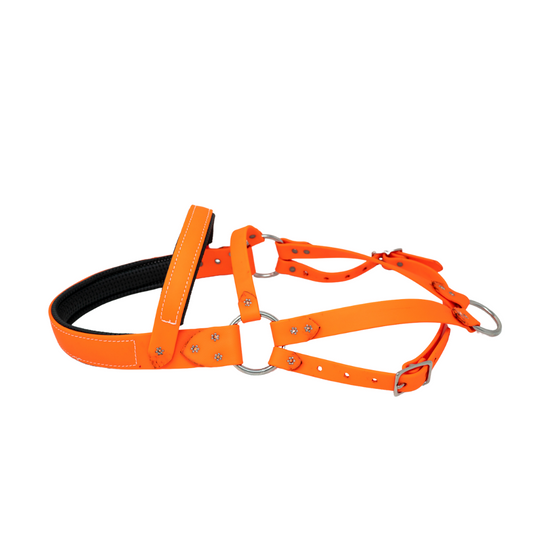Roading Harness