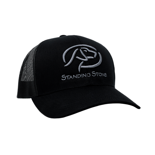 Classy Tuxedo Hat