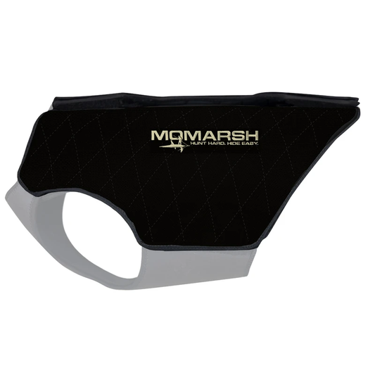 Versa-Vest Replacement Panels