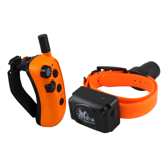 RAPT 1450 Upland Beeper