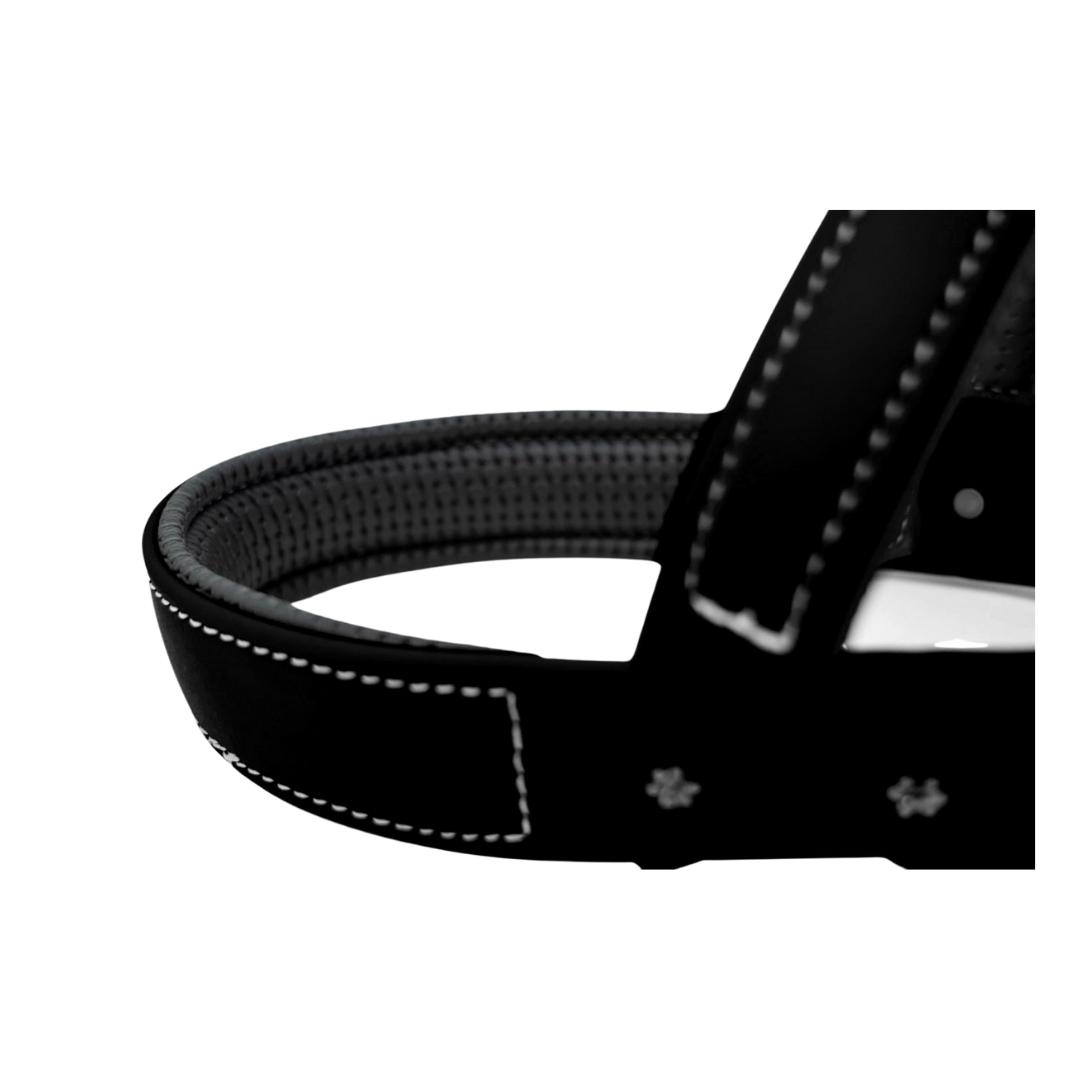 Roading Harness