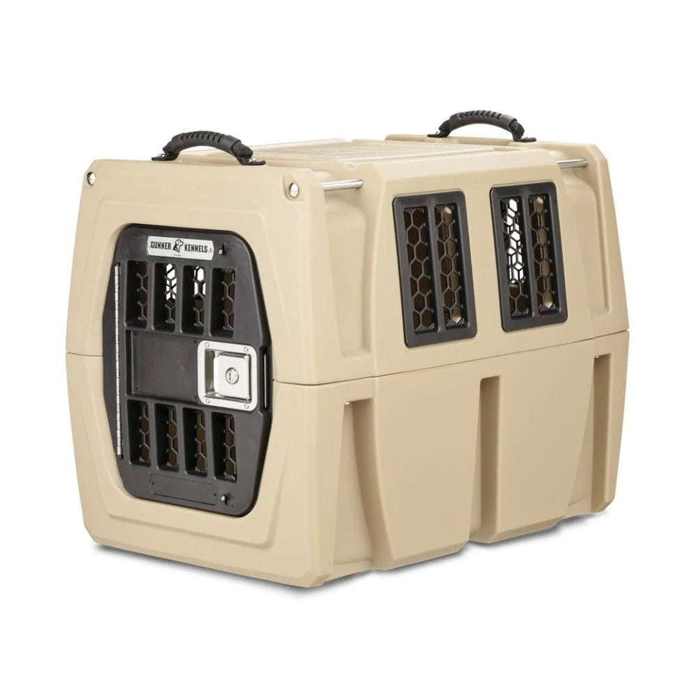 G1 Kennel